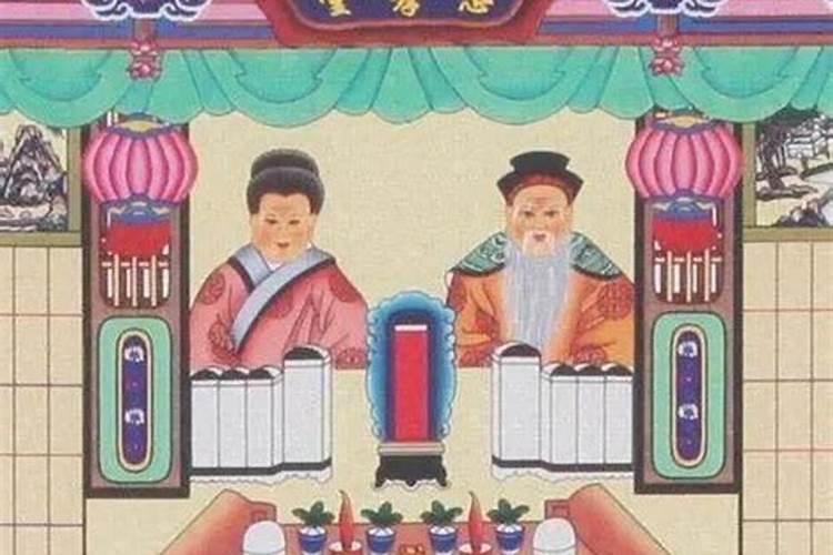 2025年7月18号农历五月二十八出生的男孩八字吉祥起名