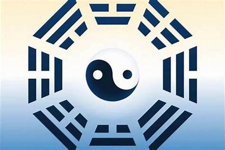 我给了别人生辰八字,出生地和姓名会有事不