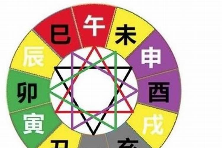 生肖牛1985年2025年运势如何 生肖牛1985年2025年全年运势