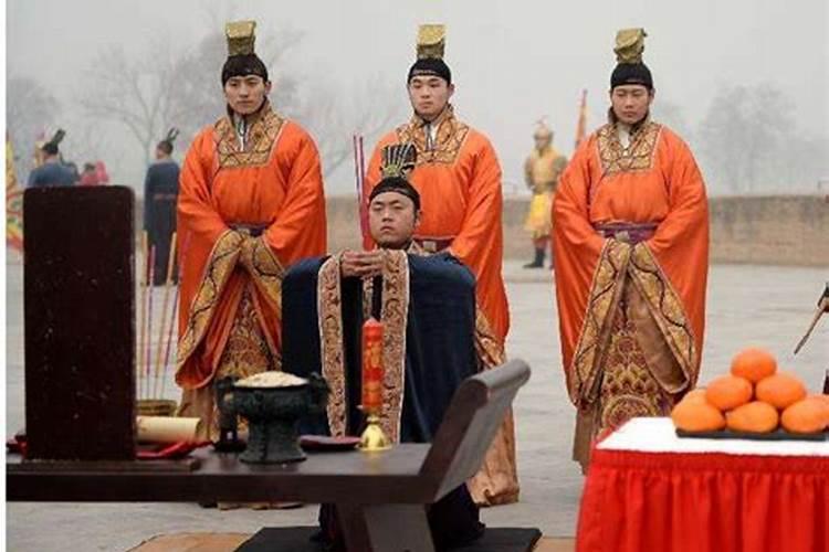 属虎的今年运势和财运如何属虎本命结婚好不好