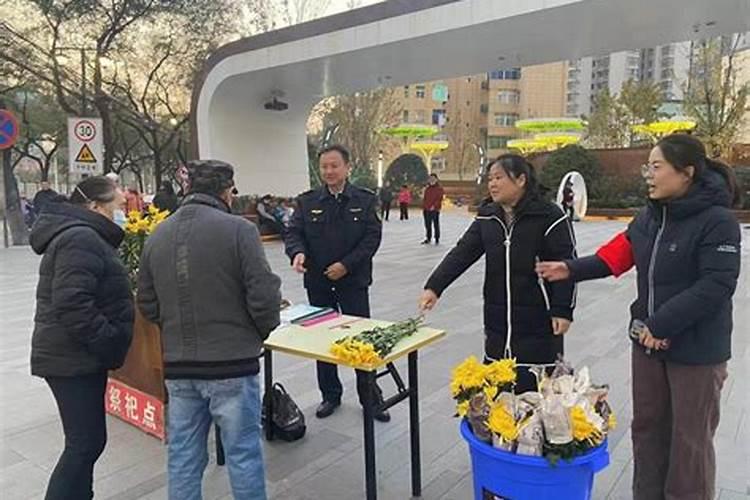 十二生肖属虎的命运 今年属虎的财运和运气如何