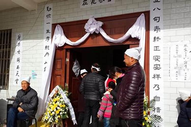 “网络祭扫”平台上线,在网上该如何祭扫？