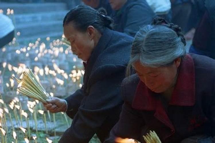 1969年3月属鸡是什么命