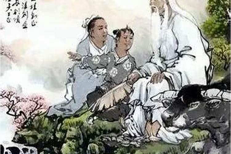 我是1974年3月29曰出生的,适合戴什么可以转运？