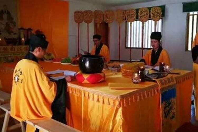 阴阳债怎么计算的？