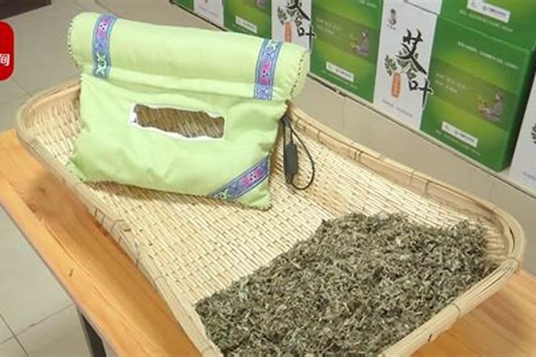 中国有哪些传统节日被外国申请成专利？