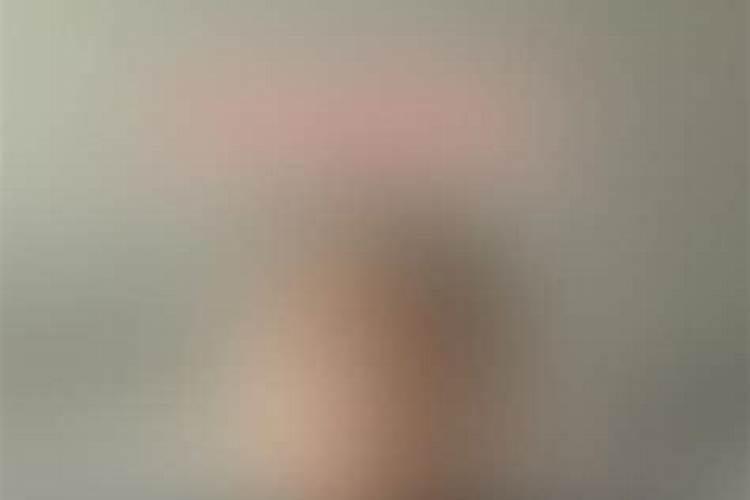 梦见老鼠会生男孩还是女孩