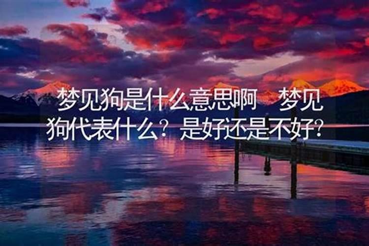 破太岁最灵验化解方法两种方法快速化解破太岁的问题