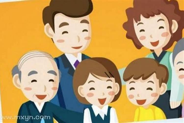 梦见姐姐发生车祸是什么意思