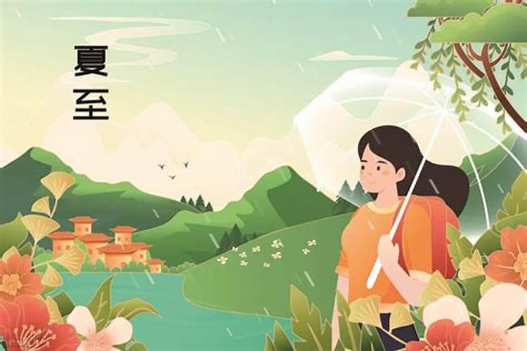 生肖猴2025年运势及运程详解