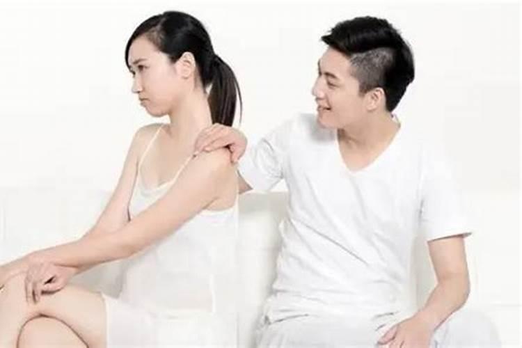 梦见鸭蛋是什么预兆