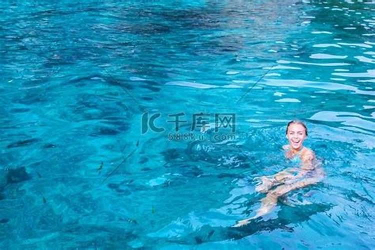 女人梦见鸭蛋什么意思预兆