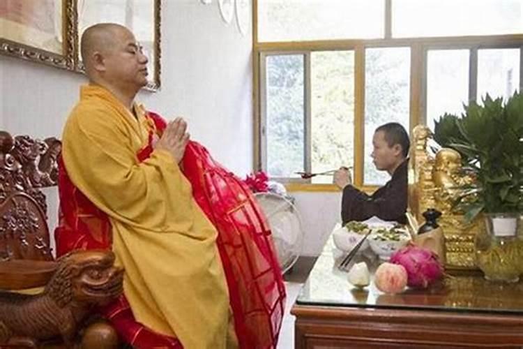 十二生肖属相婚配表
