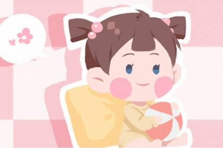 冬至什么生肖最旺羊