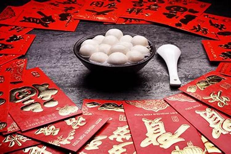 绍兴大年初一哪里玩最合适