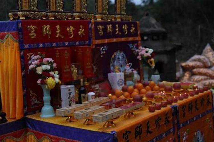 重阳节有什么忌讳