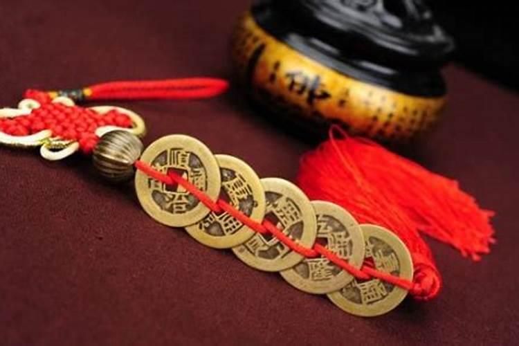 怎样算两人八字合不合免费,请问怎么算两个人的八字合不合？