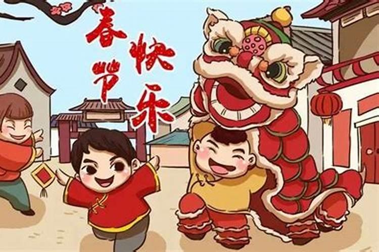 秋分要注意什么？秋分要防什么？
