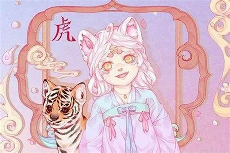 宁夏最低气温是多少