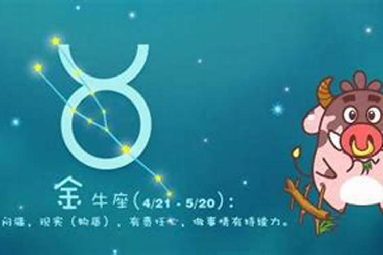 金牛座男人喜欢什么样的女人 金牛男喜欢的四种女人