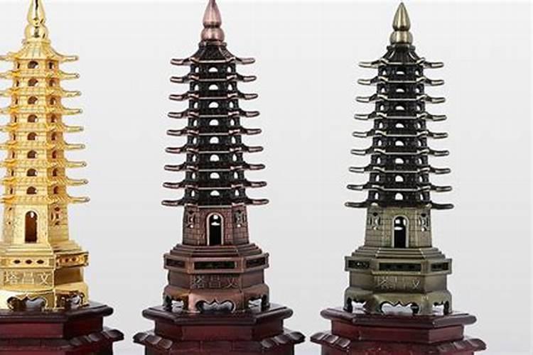 属羊犯太岁佩戴什么最好