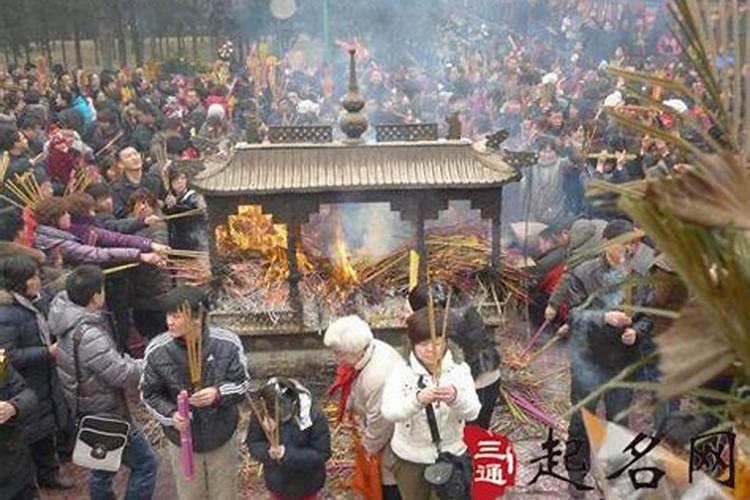属羊犯太岁佩戴什么生肖羊佩戴什么可以辟邪