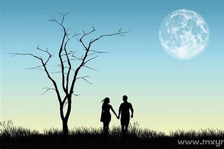 梦见前夫在没离婚之前婚内出轨