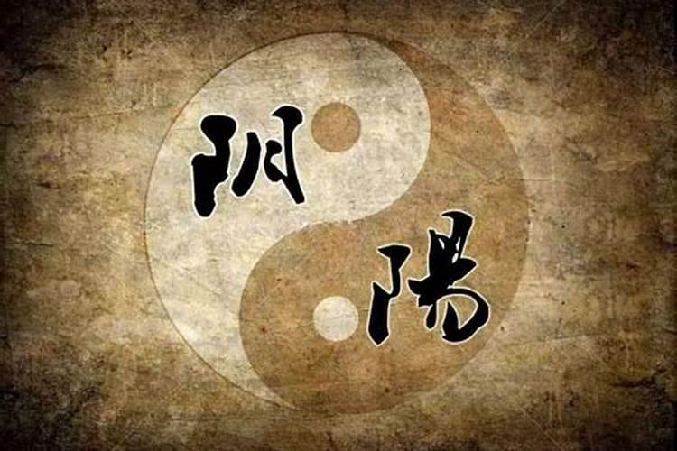 小孩为什么不能算命,一天中算卦最好的时间