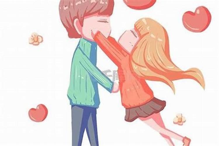 免费算命:八字缺金的女人意味着什么