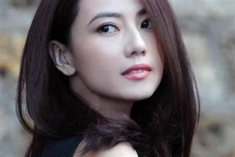 婚姻测试两人合不合,最好的婚姻八字？