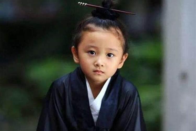 ...无限感激!比如说到底寿金到底是烧多少？拿什么纸写什么