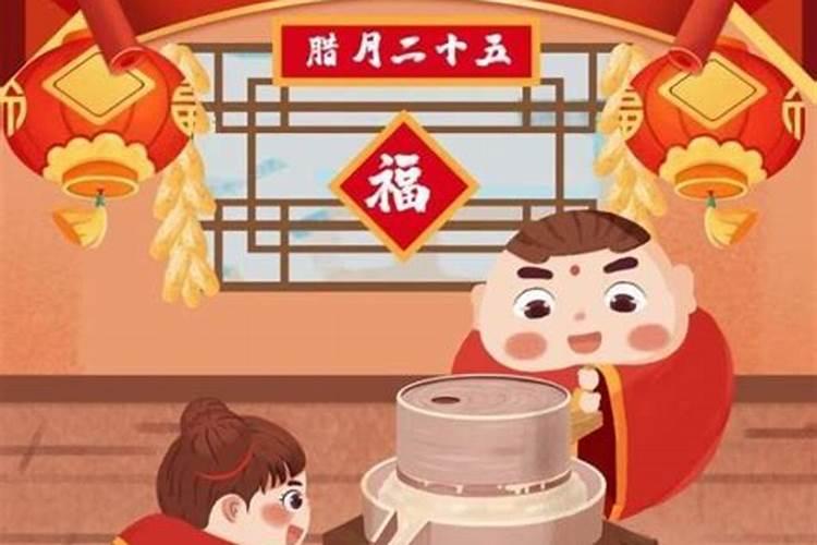 2025属虎人全年12个月运势