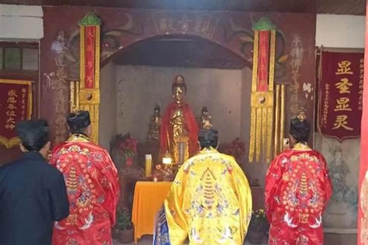 月令是什么 月令的含义