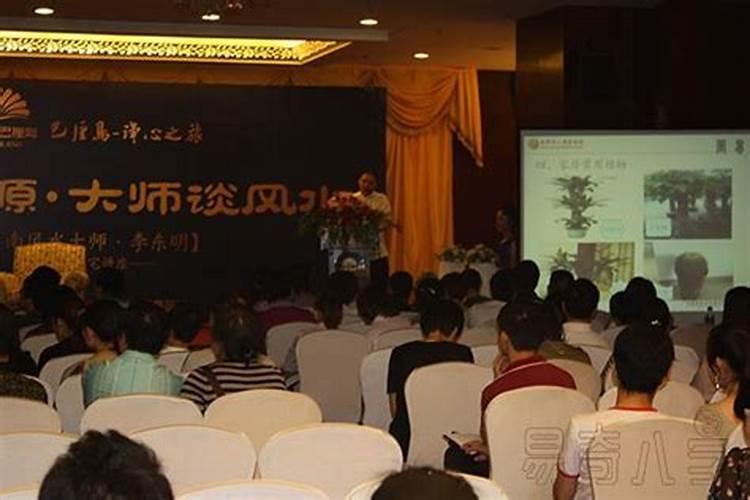 梦见姐姐生个男孩子是什么意思？
