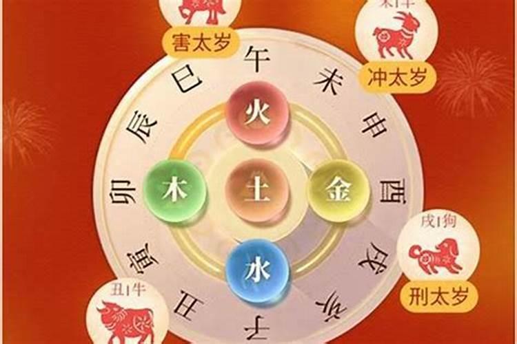 算童子命 第二类是什么意思？