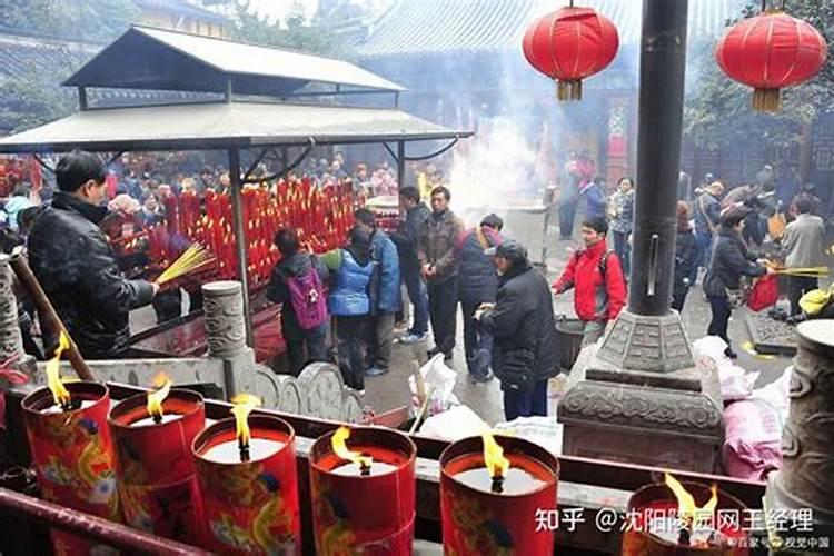 婚姻看两个人八字合不合要看什么？