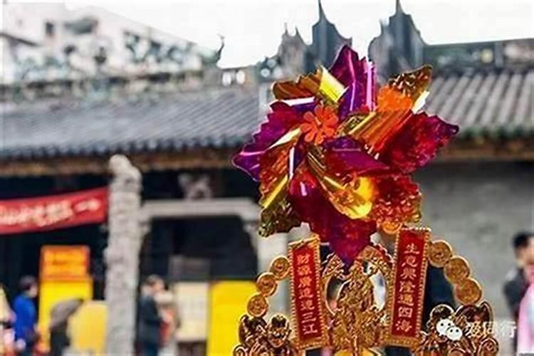 躲星是什么意思？
