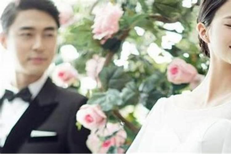 什么叫做六合婚？六合婚的婚姻是否美满？