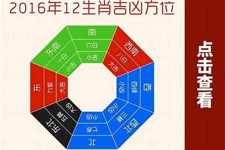 温州的端午节习俗是这样过的？