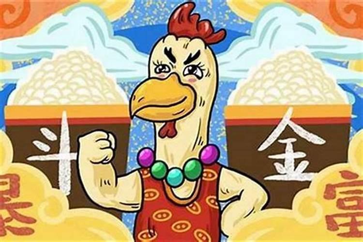 2025年太岁方位在哪个位置