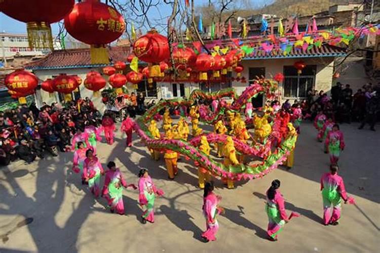 金毛犼为什么又叫做 赛太岁 ？  知乎