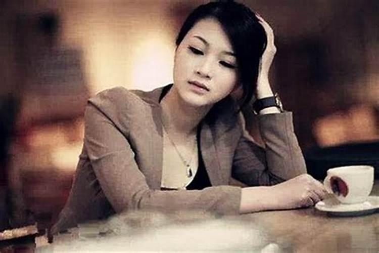重病人梦见死去的亲人是什么意思