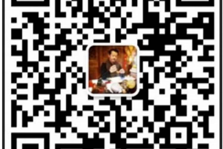 亲人梦见我生病了是什么意思,梦见长辈病得很严重