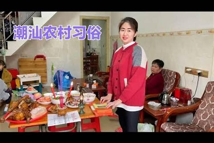 还阴阳债怎么还