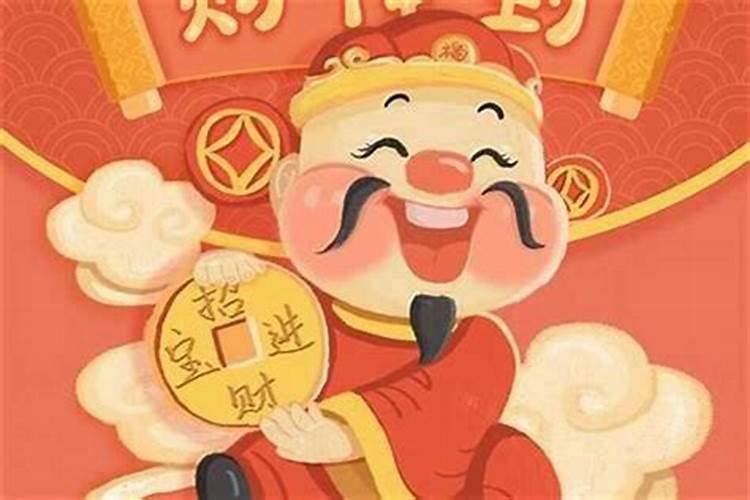 从强格变格什么意思