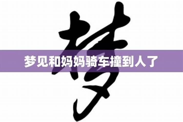 24年立冬是哪天 立冬是冬季的起始