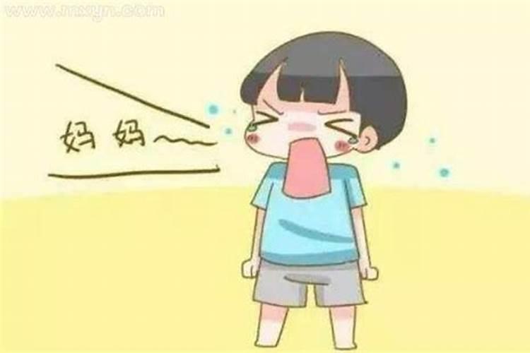 中元节不上坟有什么后果中元节不上坟有哪些后果
