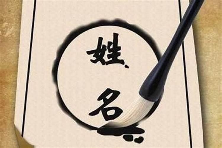 中元节为什么不上坟(中元节不上坟可以吗)