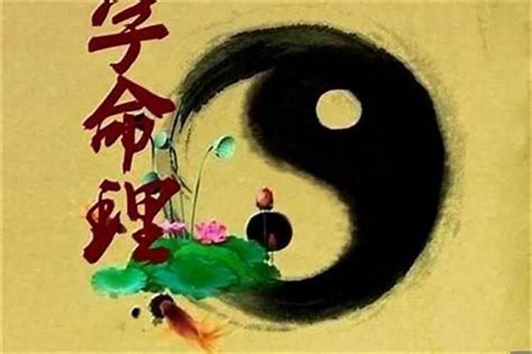 改变运气财运的十大方法(最厉害的转财运五种方法)