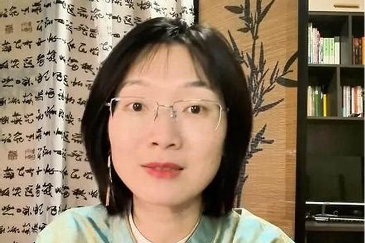 北京中秋节去哪里玩 这5个地方不仅好玩还能赏月